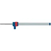 Bosch HAMMERBOR CLEAN MAX-8X 32X400X650MM
