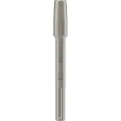 SCHMIDT'S Onlineshop 1618609003 Værktøjsholder 220 Mm
