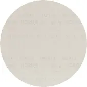 Bosch SLIBEBLAD EXC 225MM NET K120 25STK EXP
