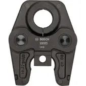 Bosch Accessories 2608570194 2608570194 Krympeindsats Kompressionsstik