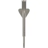 Bosch VINGEMEJSEL SDS-PLUS