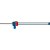 Bosch HAMMERBOR CLEAN MAX-8X 30X400X650MM