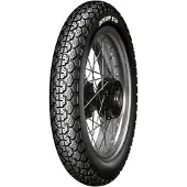 Dunlop K 70