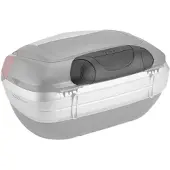 Givi V56 E111b Ryglæn Til Topboks
