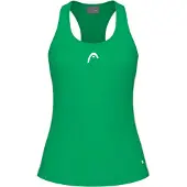 Head Racket Spirit ærmeløs T-shirt