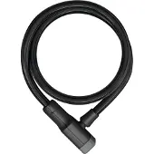 ABUS Racer 6412k Kabellås