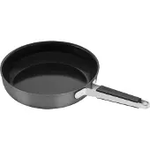 Zwilling Pure stegepande Ø28 cm Grå