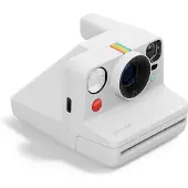 Polaroid Now+ Gen 3 - White