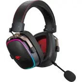 Havit H2039bg Gaming Headset