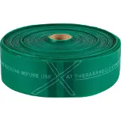Thera-band Clx Loops Modstandsbånd