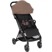 Graco barnevogn WOZEK MYAVO FOSSIL GS2107BBFS