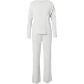 Tom Tailor Pyjamas grå