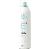 Milk shake Lifestyling Eco Strong Hairspray - 250ml