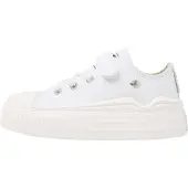 British knights Sneakers 'Kaya Flow' hvid