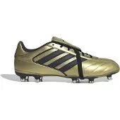 Adidas Copa Gloro 2 Fg Fodboldstøvler