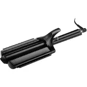 GHD Wave Triple Barrel Curling Iron