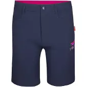 TROLLKIDS Haugesund Shorts
