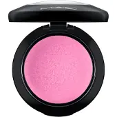 MAC Mineralize Blush Bubbles,Please 4 gram