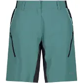 CMP 34c6916 Shorts