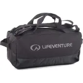 Lifeventure Expedition Cargo Duffle, sort