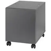 Kyocera underskab CB-510-B inkl. hjul, højde ca. 51 cm
