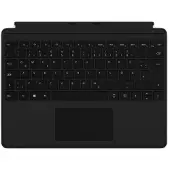 Microsoft Surface Pro 10 Tastatur Spansk