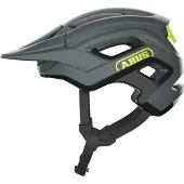 ABUS Cliffhanger Mtb-hjelm