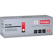 ActiveJet toner til Brother TN-243BK ny ATB-243BN
