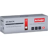 ActiveJet Atl-ms417n Lexmark 51b2h00 Kompatibel Toner