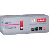 ActiveJet toner til Brother TN-243M ny ATB-243MN