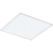Eglo CONNECT-Z TURCONA-Z loftlampe i hvid