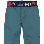 Rafiki Rumney Jr Shorts