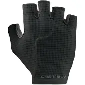 Castelli Premio Evo Fingerløse Handsker