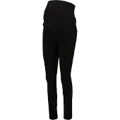 Vero moda Maternity Jeans 'VMMCARA' sort