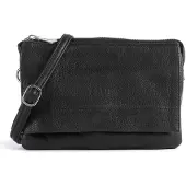 Still Nordic Skuldertaske 'Anouk Multi' sort