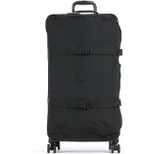 Kipling Spontaneous L 101l Kuffert Med Hjul