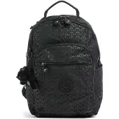 Kipling Seoul S 14l Rygsæk