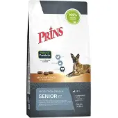 Prins Protection Croque Senior Fit hundefoder