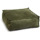 Designed By Lotte Velveti 50x50x20cm Kæledyrspude