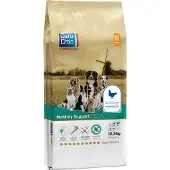 Carocroc Mobility Support hundefoder