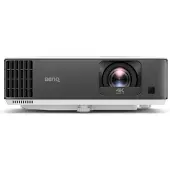 BenQ Tk700st Projektor