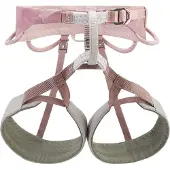 Petzl Selena Sele