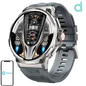 COLMI V69 Smartwatch