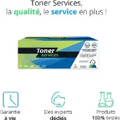 Dell P1500/r0893 Toner