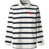 Pepe Jeans Rhonda Sweatshirt