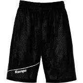 Kempa Player Reversible Shorts