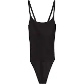 Lindex Shapingbody sort