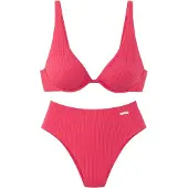 Elbsand Bikini hummer