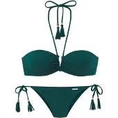 Elbsand Bikini gran