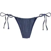 LASCANA Bikinitrusse natblå